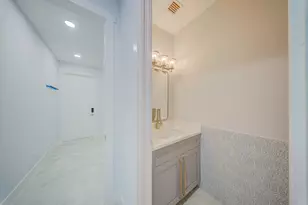 11165 Tangerine Blvd, West Palm Beach, FL 33412 - Photo 23