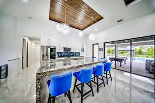 11165 Tangerine Blvd, West Palm Beach, FL 33412 - Photo 13