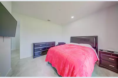 11165 Tangerine Boulevard, West Palm Beach, FL 33412 - Photo 49