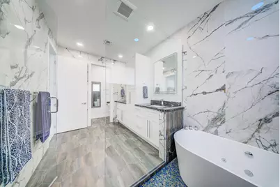 11165 Tangerine Boulevard, West Palm Beach, FL 33412 - Photo 35