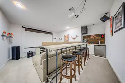 11165 Tangerine Boulevard, West Palm Beach, FL 33412 - Photo 41