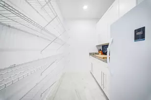 11165 Tangerine Blvd, West Palm Beach, FL 33412 - Photo 19