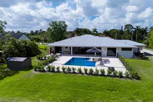 11165 Tangerine Blvd, West Palm Beach, FL 33412 - Photo 59