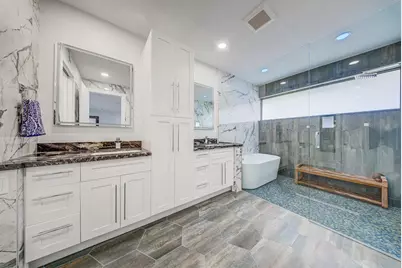 11165 Tangerine Boulevard, West Palm Beach, FL 33412 - Photo 31