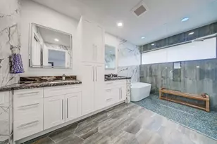 11165 Tangerine Blvd, West Palm Beach, FL 33412 - Photo 31
