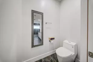 11165 Tangerine Blvd, West Palm Beach, FL 33412 - Photo 37
