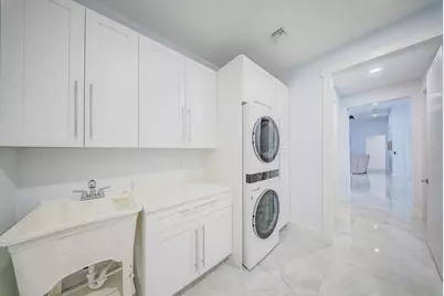 11165 Tangerine Boulevard, West Palm Beach, FL 33412 - Photo 21