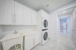 11165 Tangerine Blvd, West Palm Beach, FL 33412 - Photo 21