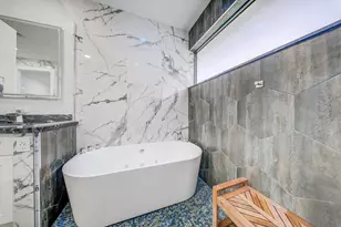 11165 Tangerine Blvd, West Palm Beach, FL 33412 - Photo 37