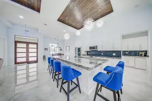 11165 Tangerine Blvd, West Palm Beach, FL 33412 - Photo 13