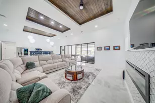 11165 Tangerine Blvd, West Palm Beach, FL 33412 - Photo 43
