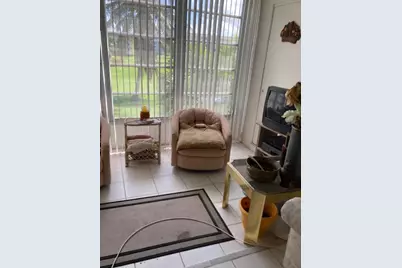 230 NE 26th Avenue N #2140, Boynton Beach, FL 33435 - Photo 7