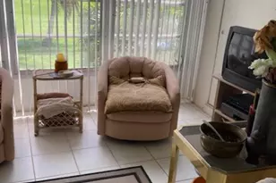 230 NE 26th Ave N, Boynton Beach, FL 33435 - Photo 7