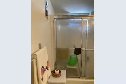 230 NE 26th Avenue N #2140, Boynton Beach, FL 33435 - Photo 7