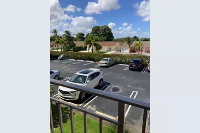 230 NE 26th Avenue N #2140, Boynton Beach, FL 33435 - Photo 3