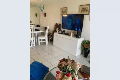 230 NE 26th Avenue N #2140, Boynton Beach, FL 33435 - Photo 5