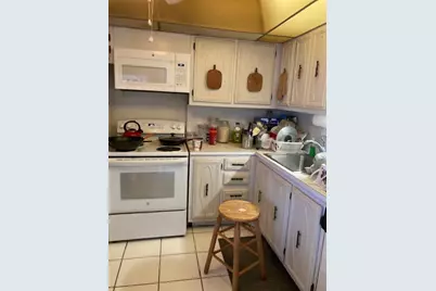 230 NE 26th Avenue N #2140, Boynton Beach, FL 33435 - Photo 3