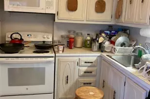 230 NE 26th Ave N, Boynton Beach, FL 33435 - Photo 3