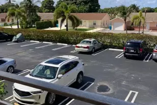 230 NE 26th Ave N, Boynton Beach, FL 33435 - Photo 1
