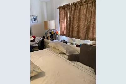 230 NE 26th Avenue N #2140, Boynton Beach, FL 33435 - Photo 5