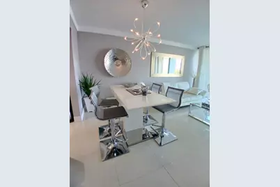 1830 Embassy Drive #611, West Palm Beach, FL 33401 - Photo 3