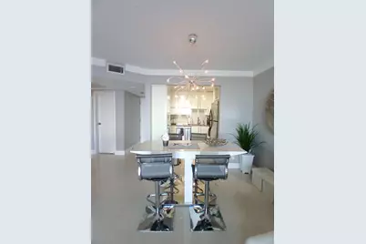 1830 Embassy Drive #611, West Palm Beach, FL 33401 - Photo 7