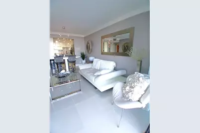 1830 Embassy Drive #611, West Palm Beach, FL 33401 - Photo 5