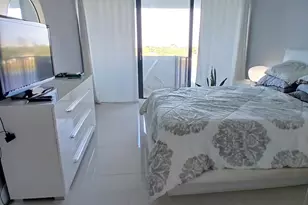 1830 Embassy Dr, West Palm Beach, FL 33401 - Photo 13