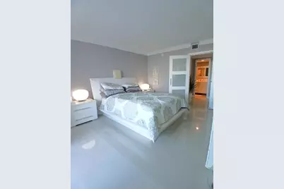 1830 Embassy Drive #611, West Palm Beach, FL 33401 - Photo 11