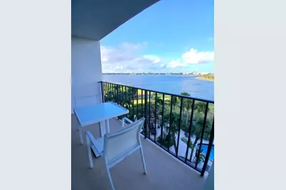 1830 Embassy Drive #611, West Palm Beach, FL 33401 - Photo 19