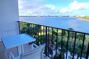 1830 Embassy Dr, West Palm Beach, FL 33401 - Photo 19