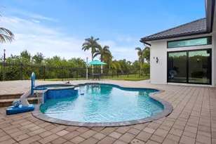 1340 SW Squire Johns Ln, Palm City, FL 34990 - Photo 9
