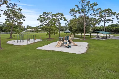 1340 SW Squire Johns Lane, Palm City, FL 34990 - Photo 37