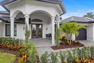 1340 SW Squire Johns Ln, Palm City, FL 34990 - Photo 31