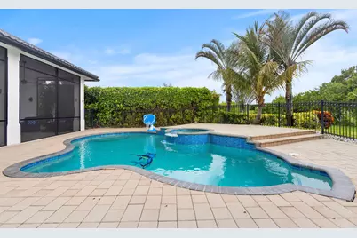 1340 SW Squire Johns Lane, Palm City, FL 34990 - Photo 7