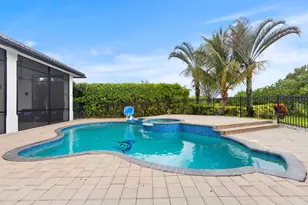 1340 SW Squire Johns Ln, Palm City, FL 34990 - Photo 7
