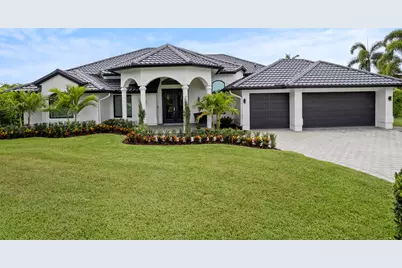 1340 SW Squire Johns Lane, Palm City, FL 34990 - Photo 29