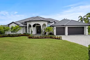 1340 SW Squire Johns Ln, Palm City, FL 34990 - Photo 29