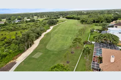 1340 SW Squire Johns Lane, Palm City, FL 34990 - Photo 35