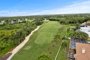 1340 SW Squire Johns Ln, Palm City, FL 34990 - Photo 35