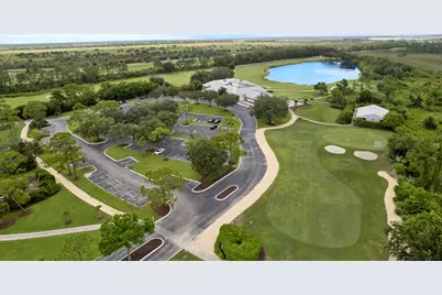 1340 SW Squire Johns Lane, Palm City, FL 34990 - Photo 35