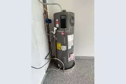 1340 SW Squire Johns Lane, Palm City, FL 34990 - Photo 43