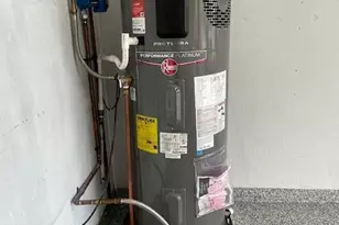 1340 SW Squire Johns Ln, Palm City, FL 34990 - Photo 43