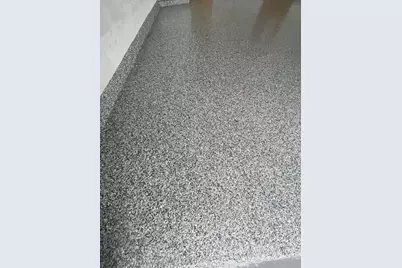 1340 SW Squire Johns Lane, Palm City, FL 34990 - Photo 41