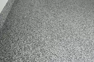 1340 SW Squire Johns Ln, Palm City, FL 34990 - Photo 41