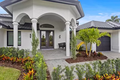 1340 SW Squire Johns Lane, Palm City, FL 34990 - Photo 33