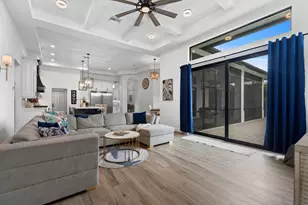 1340 SW Squire Johns Ln, Palm City, FL 34990 - Photo 9