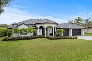 1340 SW Squire Johns Ln, Palm City, FL 34990 - Photo 3