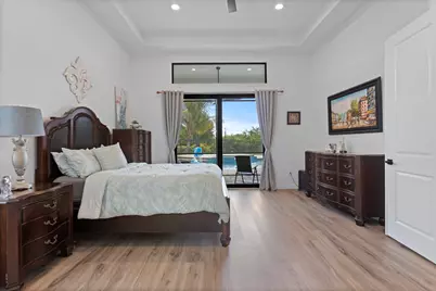 1340 SW Squire Johns Lane, Palm City, FL 34990 - Photo 17