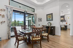 1340 SW Squire Johns Ln, Palm City, FL 34990 - Photo 23
